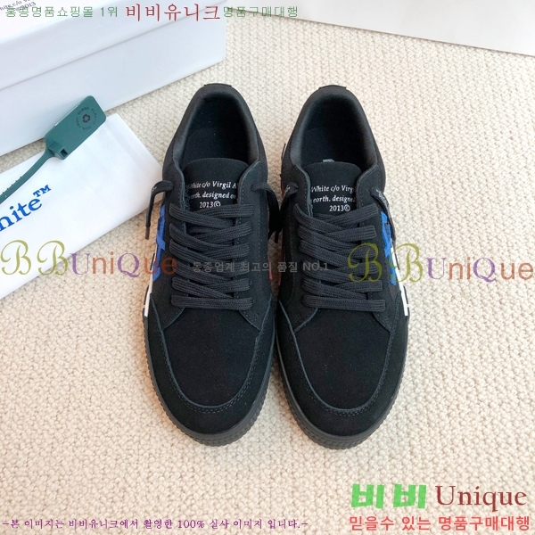 ����ȭ��Ʈ ����Ŀ�� �������� OW37446-3