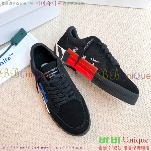 ����ȭ��Ʈ ����Ŀ�� �������� OW37446-3