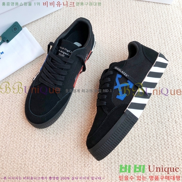 ����ȭ��Ʈ ����Ŀ�� �������� OW37446-3