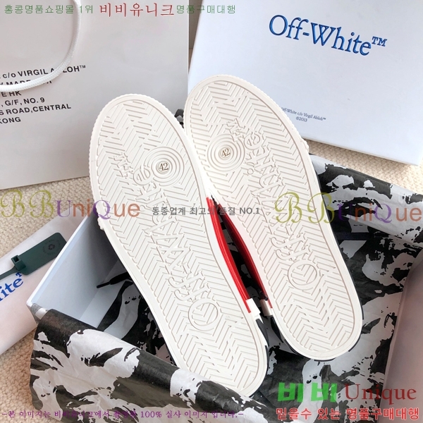 ����ȭ��Ʈ ����Ŀ�� �������� OW37446-3