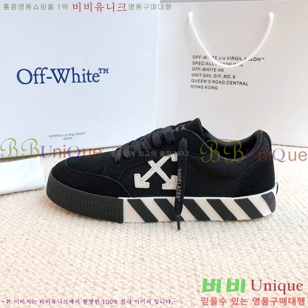 ����ȭ��Ʈ ����Ŀ�� �������� OW37446-4