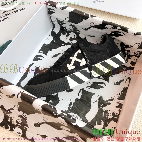 ����ȭ��Ʈ ����Ŀ�� �������� OW37446-4