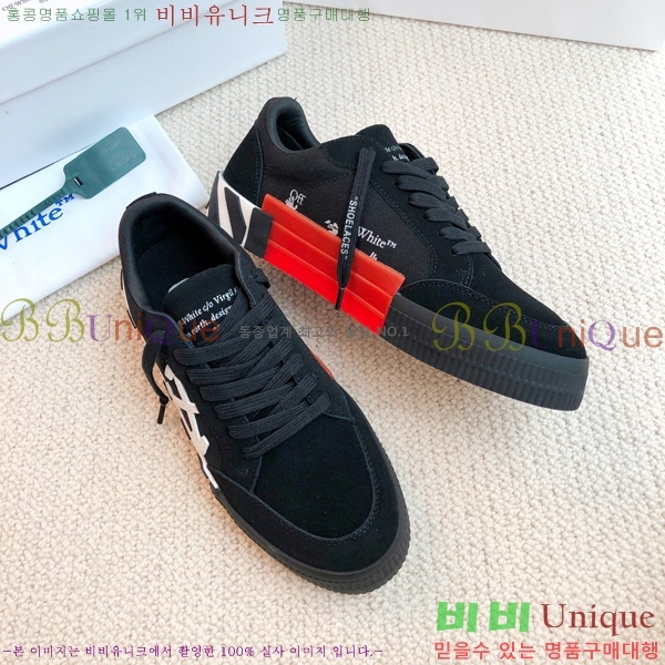 ����ȭ��Ʈ ����Ŀ�� �������� OW37446-4