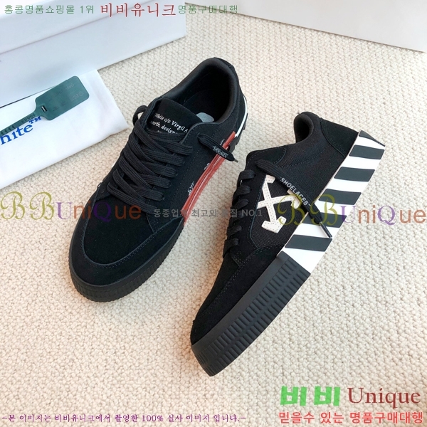 ����ȭ��Ʈ ����Ŀ�� �������� OW37446-4