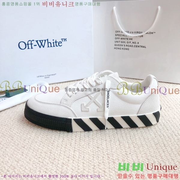 ����ȭ��Ʈ ����Ŀ�� �������� OW37446-5