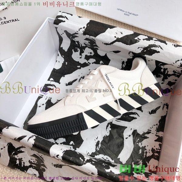 ����ȭ��Ʈ ����Ŀ�� �������� OW37446-5