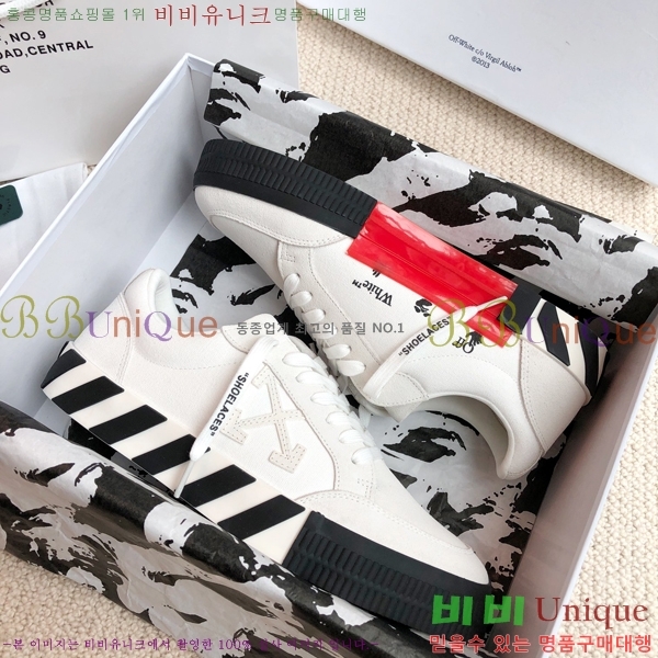 ����ȭ��Ʈ ����Ŀ�� �������� OW37446-5