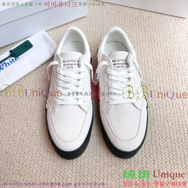 ����ȭ��Ʈ ����Ŀ�� �������� OW37446-5