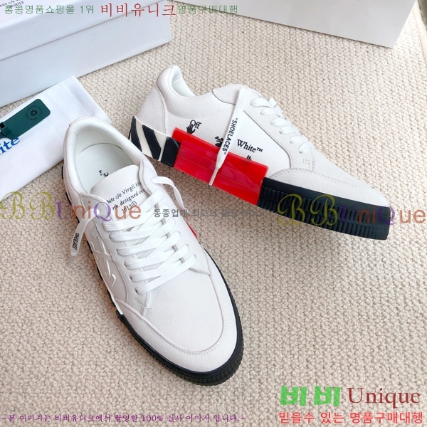 ����ȭ��Ʈ ����Ŀ�� �������� OW37446-5