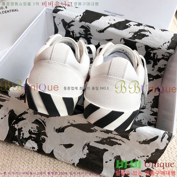 ����ȭ��Ʈ ����Ŀ�� �������� OW37446-5