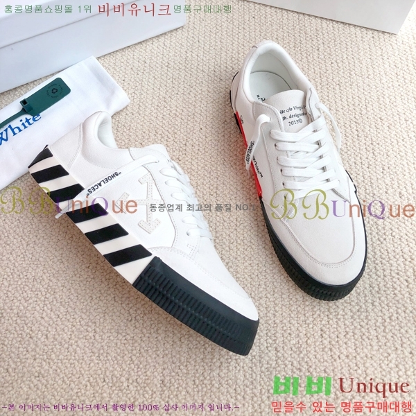 ����ȭ��Ʈ ����Ŀ�� �������� OW37446-5