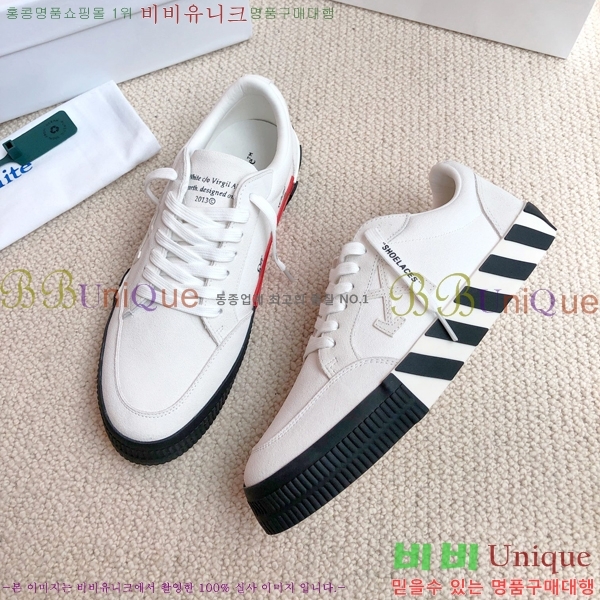 ����ȭ��Ʈ ����Ŀ�� �������� OW37446-5