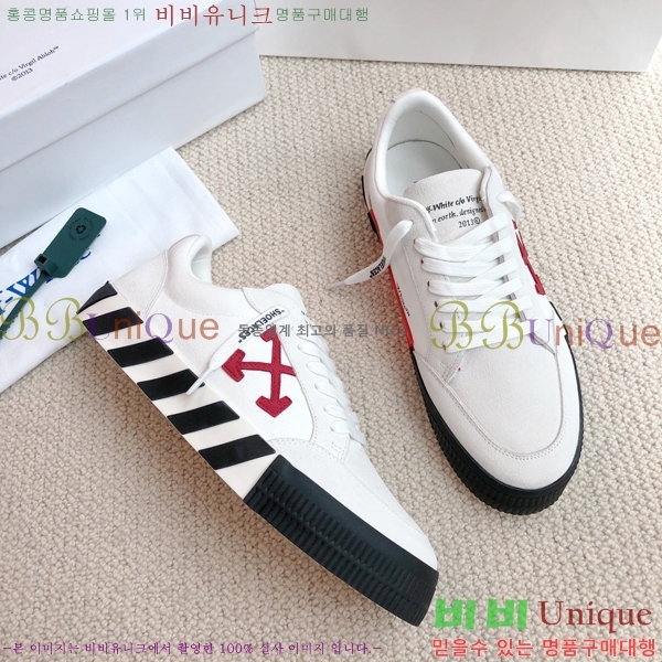 ����ȭ��Ʈ ����Ŀ�� �������� OW37446-6