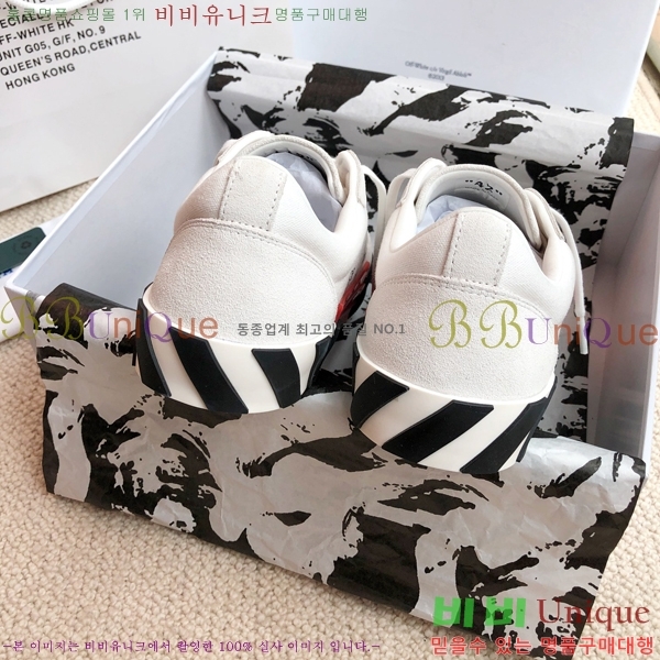 ����ȭ��Ʈ ����Ŀ�� �������� OW37446-6