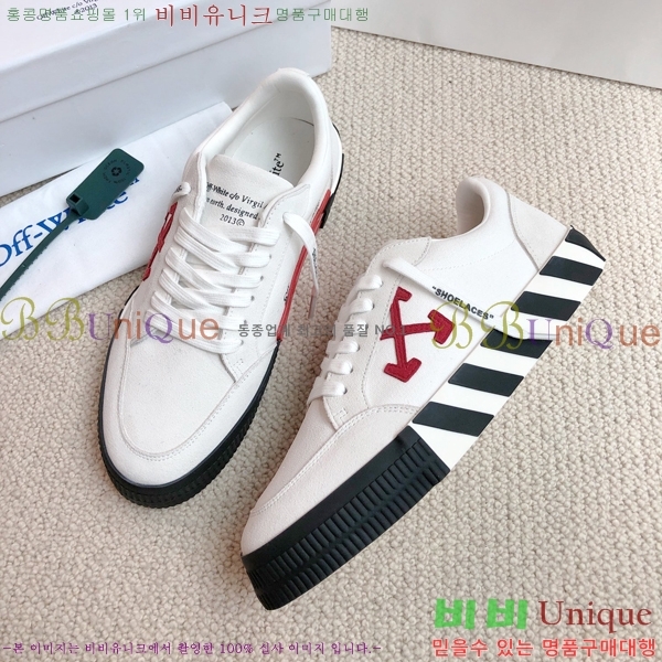 ����ȭ��Ʈ ����Ŀ�� �������� OW37446-6