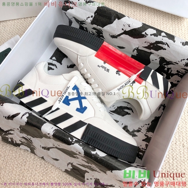 ����ȭ��Ʈ ����Ŀ�� �������� OW37446-7