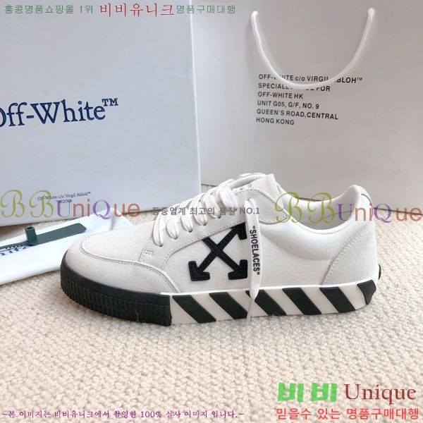 ����ȭ��Ʈ ����Ŀ�� �������� OW37446-8