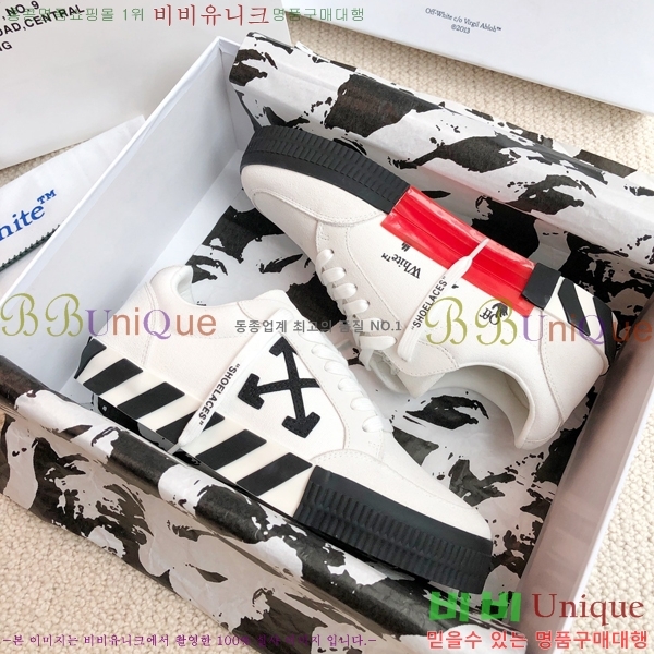 ����ȭ��Ʈ ����Ŀ�� �������� OW37446-8