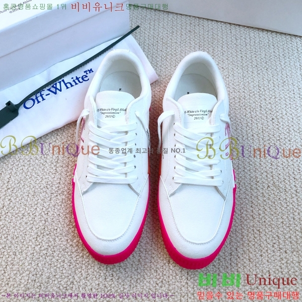 ����ȭ��Ʈ ����Ŀ�� �������� OW37445-1