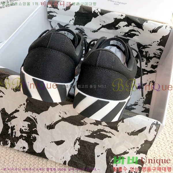 ����ȭ��Ʈ ����Ŀ�� �������� OW37445-2