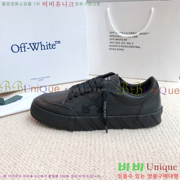 ����ȭ��Ʈ ����Ŀ�� �������� OW37448-1