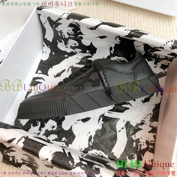 ����ȭ��Ʈ ����Ŀ�� �������� OW37448-1