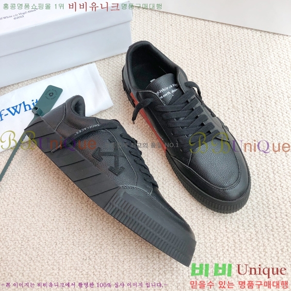 ����ȭ��Ʈ ����Ŀ�� �������� OW37448-1