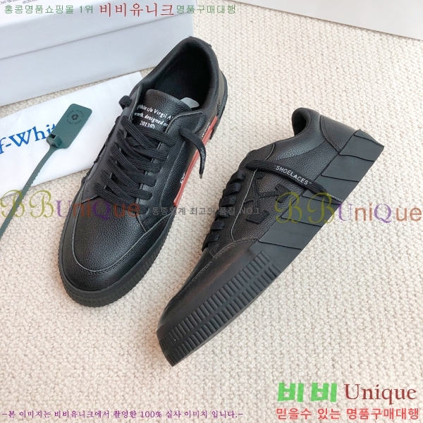 ����ȭ��Ʈ ����Ŀ�� �������� OW37448-1