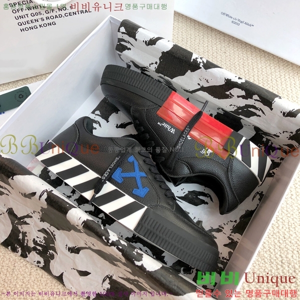 ����ȭ��Ʈ ����Ŀ�� �������� OW37448-2