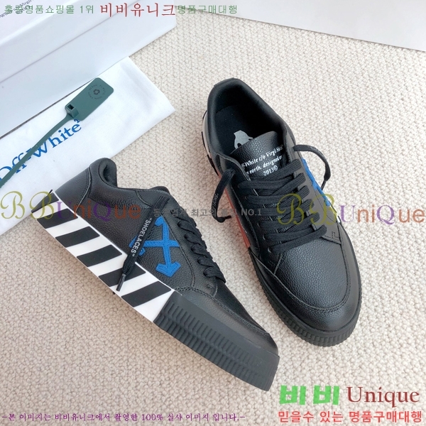 ����ȭ��Ʈ ����Ŀ�� �������� OW37448-2