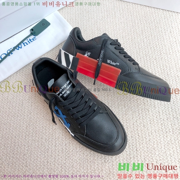 ����ȭ��Ʈ ����Ŀ�� �������� OW37448-2