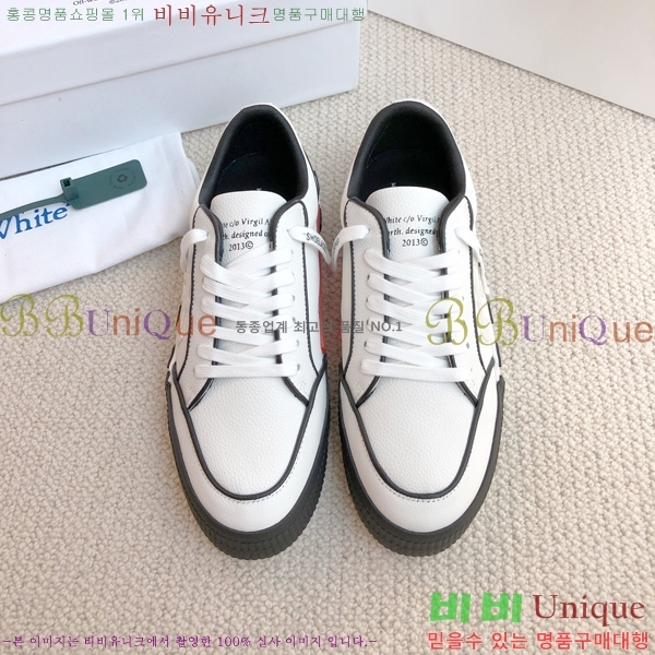 ����ȭ��Ʈ ����Ŀ�� �������� OW37448-3