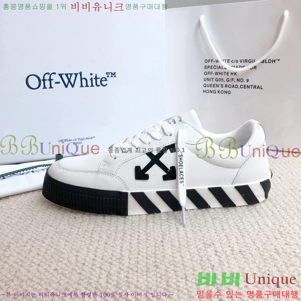 ����ȭ��Ʈ ����Ŀ�� �������� OW37448-7