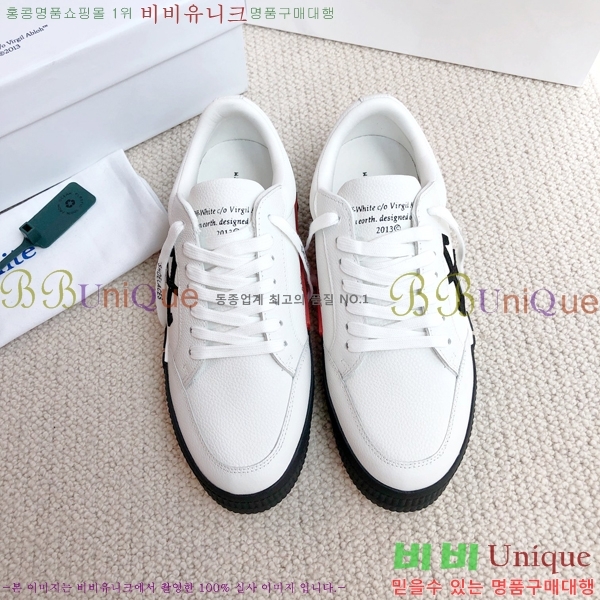 ����ȭ��Ʈ ����Ŀ�� �������� OW37448-7