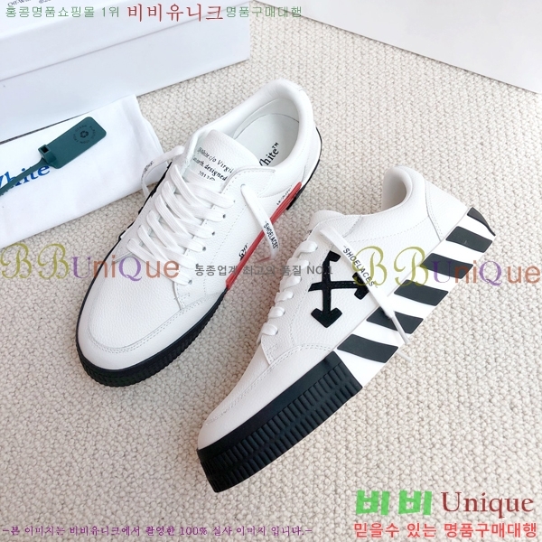 ����ȭ��Ʈ ����Ŀ�� �������� OW37448-7