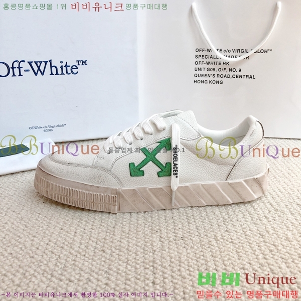 ����ȭ��Ʈ ����Ŀ�� �������� OW37447-1