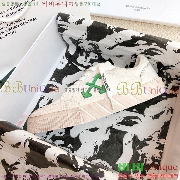 ����ȭ��Ʈ ����Ŀ�� �������� OW37447-1