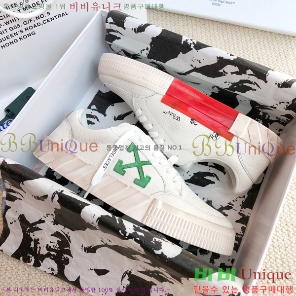 ����ȭ��Ʈ ����Ŀ�� �������� OW37447-1