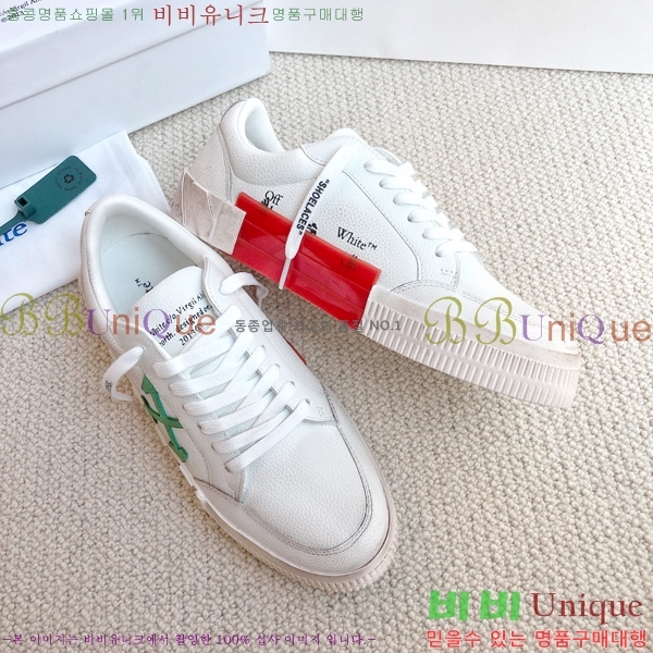 ����ȭ��Ʈ ����Ŀ�� �������� OW37447-1