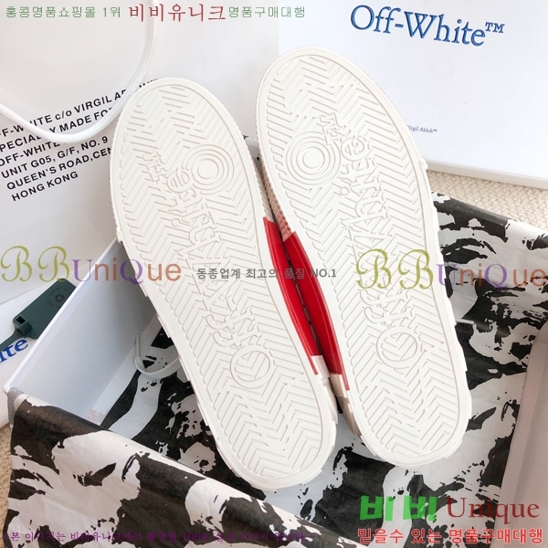 ����ȭ��Ʈ ����Ŀ�� �������� OW37447-1