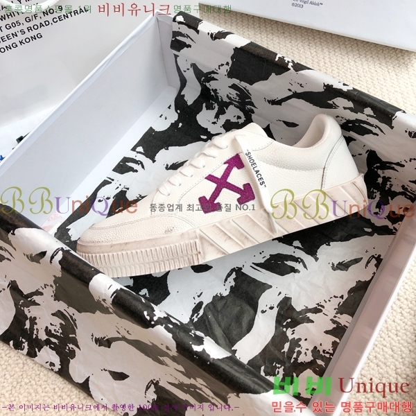 ����ȭ��Ʈ ����Ŀ�� �������� OW37447-2