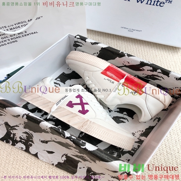 ����ȭ��Ʈ ����Ŀ�� �������� OW37447-2