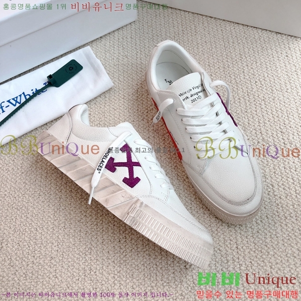 ����ȭ��Ʈ ����Ŀ�� �������� OW37447-2