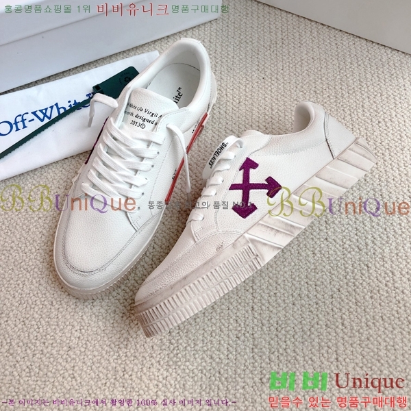 ����ȭ��Ʈ ����Ŀ�� �������� OW37447-2