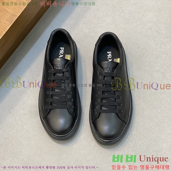 ���� ����� ����Ŀ�� P930171-1