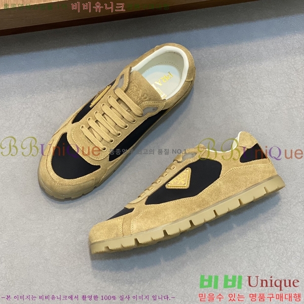 ���� ����� ����Ŀ�� P930176-1