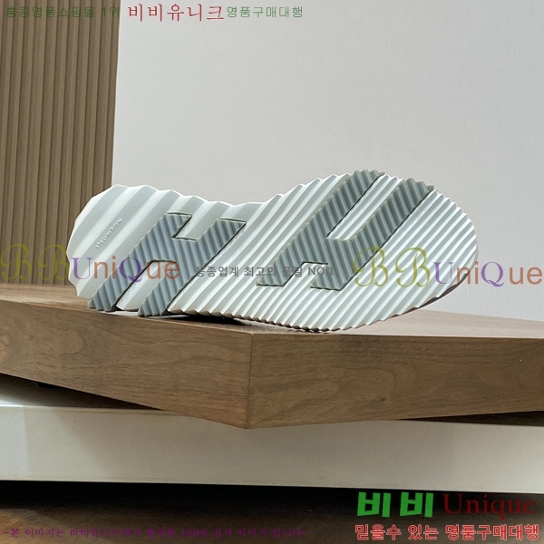 ���� �����޽� ����Ŀ�� H82637-3