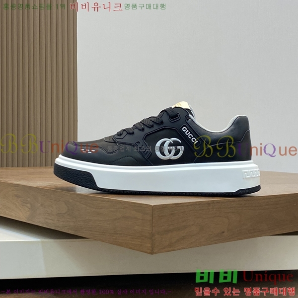 ���� ���� ����Ŀ�� GG381720-5