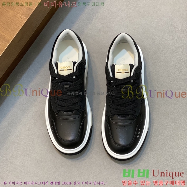 ���� ���� ����Ŀ�� GG381720-5