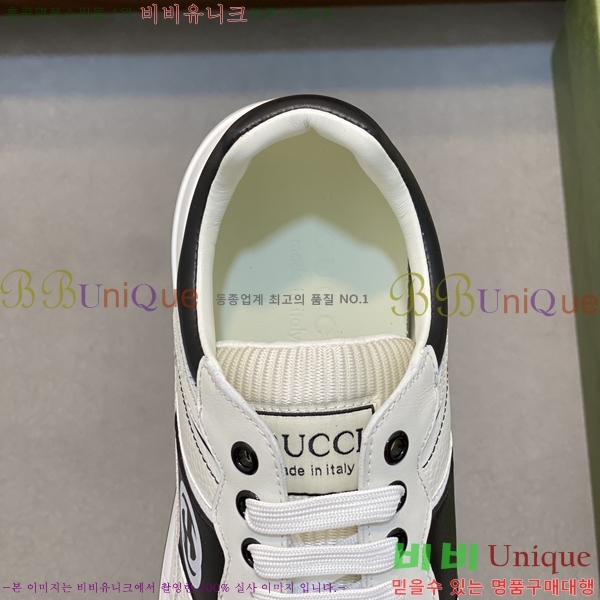 ���� ���� ����Ŀ�� GG381724-3